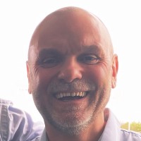 Kp Snacks Employee Ben Tyers's profile photo