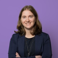 Natascha Zorg Email