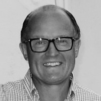 Omnis Investments Employee Timothy Dingemans's profile photo