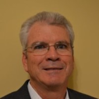 D & K Sales, Inc. Employee Dennis Perkins's profile photo