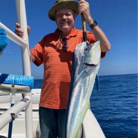 Jeff Brinley Email & Phone Number