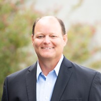 Duplantis Design Group, PC Employee Stephen Viguerie's profile photo