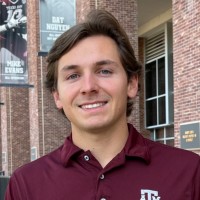 FluxWorks Employee Brad Strobel's profile photo