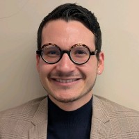 H&M Employee Ramon Robles's profile photo