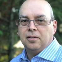 Norm Ross Email & Phone Number