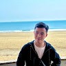 Lĩnh Minh Email