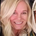 Monument Title Insurance Employee Laurel Smith's profile photo