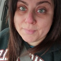 Via Hope Employee Tina Bowen's profile photo