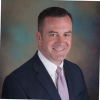 Powell Valley National Bank Employee Mark Farris's profile photo