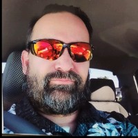 Dexcom Employee Phillip May's profile photo