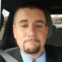 All-Tex Pipe & Supply Houston Employee Tristan Morgan's profile photo
