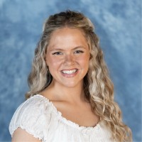 ALLSTAR ECOLOGY LLC Employee Sara Brown's profile photo