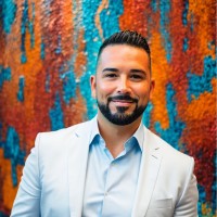 Prism Health Physics Solutions Employee Jeffery Hayes's profile photo