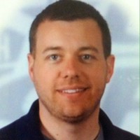 James Young Email & Phone Number