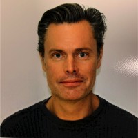 Brian Bittner Email & Phone Number