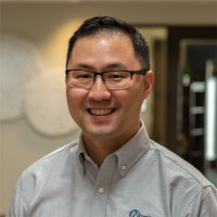 Daniel Kim Email & Phone Number