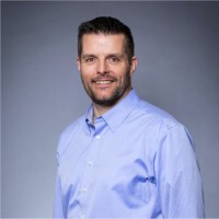 TeamViewer Employee Jared Cannon's profile photo