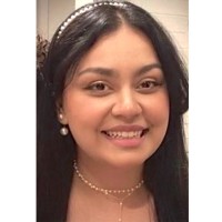 Primary Construction Inc Employee Ilsa Khan's profile photo