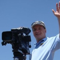 Dennis McConnell