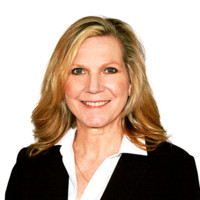 Georgie Koenig Email & Phone Number