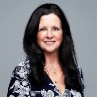 Risk Program Administrators Employee Cindy Lamantia's profile photo