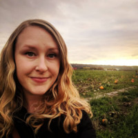 City of Mukilteo Employee Courtney Backous's profile photo
