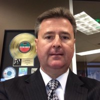 David Morochnick Email & Phone Number