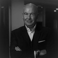 Mark Benfield Email & Phone Number