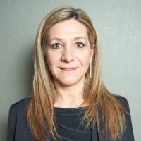 Celnova Pharma Employee Verónica Luccerini's profile photo
