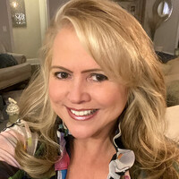Compass Creative, Inc. Employee Liz Glaser's profile photo
