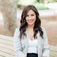 Jillian Watson Email & Phone Number