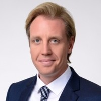 RUAG Space Employee Holger Schäfers's profile photo