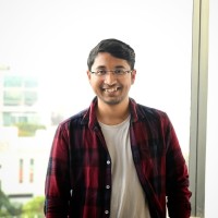 Noboru World Employee Aryan Karn's profile photo