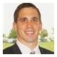 Tenaska Marketing Ventures Employee Rob Cupich's profile photo