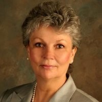 Dawn Martin Email & Phone Number
