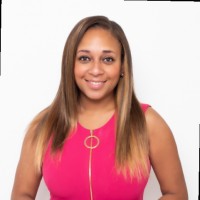 GreenChem Industries LLC Employee Denise Fields's profile photo