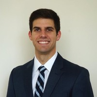 Michael Gioia Email & Phone Number