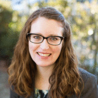 NBS - Local Government Consultants Employee Sara Mares's profile photo