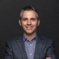 Abilitie Employee Andrew Rosenberg's profile photo