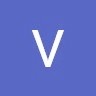 Vikas Yadav Email