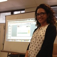 Danielle Goveia Email & Phone Number