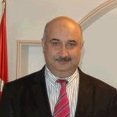 Erkan Çeti̇Ner Email