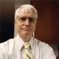 John Craig Email & Phone Number