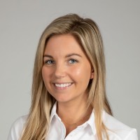 Nicole Judd Email & Phone Number