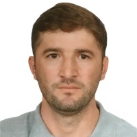 Orthaus Trailers Employee Yahya Öskürcü's profile photo