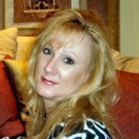 Catherine Endisch Email & Phone Number