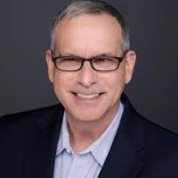 Ventera Employee Steve Deichman's profile photo