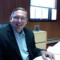 Michael Tempesta Email & Phone Number