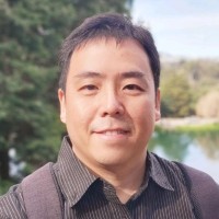 Ivan Yeh