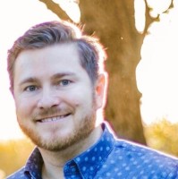 Optiv Inc Employee Ryan Nurse's profile photo